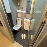Sara Center Guest house