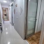 Sara Center 3* Sarajevo