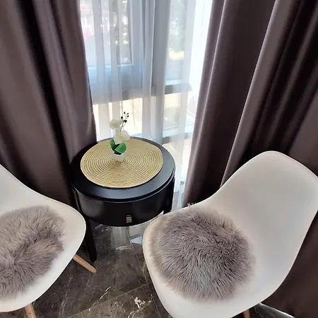 Sara Center Szarajevó